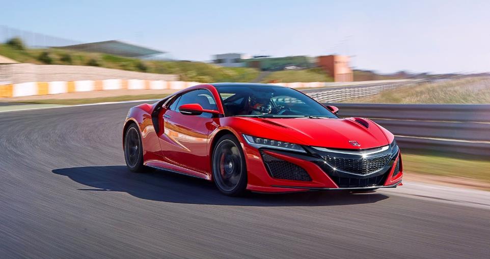 广州增城1空放贷款-广州增城1私人借款-广州增城1民间私人放款-广州增城1应急借款